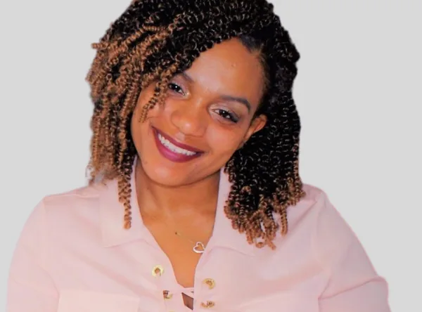 Twana Greene