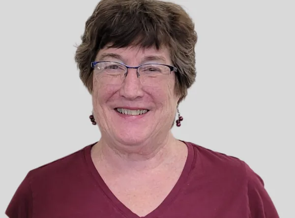 Jane Slider